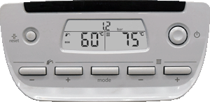 gw ultracom 2 24cxi dis stby eco on.gif